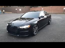 Image result for Mythos Black 2018 S6