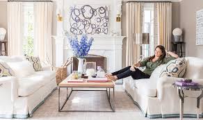 One kings lane coffee tables. Our House On One Kings Lane The Zhush