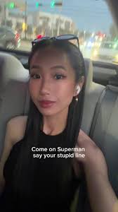 5 Reasons to Date a Chinese Girl: Loyalty, Dedication, Care, Cooking, and  Beauty