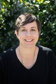 Courtney Kaplan's Instagram, Twitter & Facebook