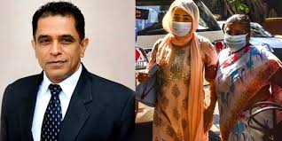 Create a free family tree for yourself or for alias kadir and we'll search for valuable new information for you. Popular Producer S Wife Arrested After Ganja Seized From House News Indiaglitz Com