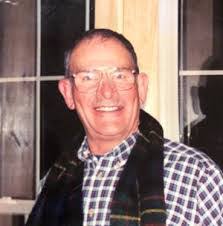 Lea Patrick's Instagram, Twitter & Facebook