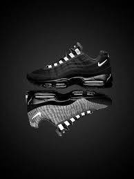 Nike Air Max 95 Low Nike Air Max 95 Nike Air Max Nike Air