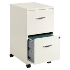 We did not find results for: Sale Priced File Cabinets Office Depot Officemax