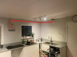 Image result for site:byggahus.se fläkt trumma