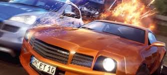 Check spelling or type a new query. Alarm Fur Cobra 11 Das Syndikat Pc Test News Video Spieletipps Bilder