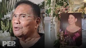 aiko melendez underage too