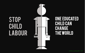 If all entrepreneurs in the country decide to take steps to abolish child labour and help needy children receive education during their childhood, a vibrant and robust india can be created. La Montessori Schools Dunkhra