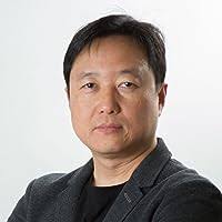 Aiming at Amazon: The NEW Business of Self Publishing, or How to Publish  Your Books with Print