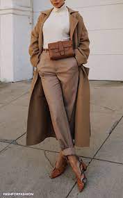 Beige Look From Zara Beigeoutfit Beigelook Zara Zarabeige Beigetrends Fashionactivation Cool Outfits Pinterest Fashion Clothes