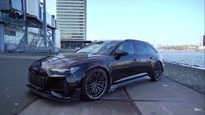 Image result for Mythos Black 2022 RS6