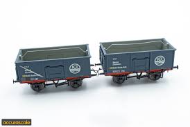 Image result for Corporate Grey 1980 ICI