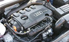 2009 Audi Tt Quattro Usedengine Description Gas Engine 2 0l Engine Id Ccta Fits 2009 Audi Tt Quattro 2 0l Engine Id Cct Used Audi Used Engines Audi Tt