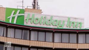 Stay up to date with all of the breaking corona virus headlines. Coronavirus Border Restrictions Melburnians Turned Around At Adelaide Airport After Sa Closes Border