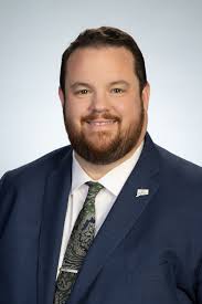 2025 Annual Conference