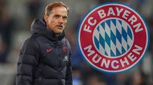 Get the latest bayern munich news, scores, stats, standings, rumors, and more from espn. Yjydgakmlyptim