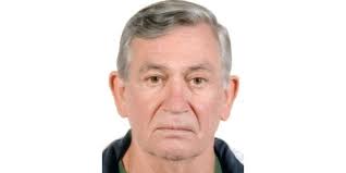 Vigneulles-lès-Hattonchâtel. Décès d'Alain Chery