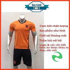 Tuy nhiên, đó là khi ronald koeman còn ngồi ghế hlv trưởng. Ao Ä'áº¥u Ä'á»™i Tuyá»ƒn Ha Lan 2021 21 Mau Cam Shopee Viá»‡t Nam