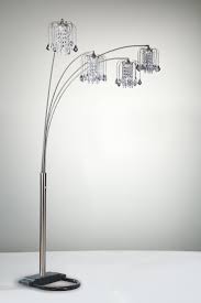 Making a lamp dimmable is an easy process. House Of Hampton Villar Rain Drop 84 Tree Floor Lamp Reviews Wayfair