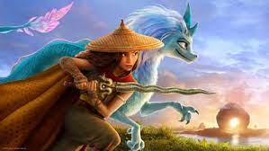 Raya y el ultimo dragon. Ver Raya Y El Ultimo Dragon 2021 Pelicula Completa En Espanol Latino Ver Raya Y El Ultimo Dragon 2021 Pelicula Completa En Espanol Latino Ver Raya Y El Ultimo Dragon 2021 Pelicula