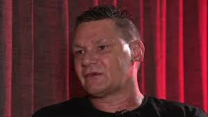 Titanic submersible: An ex-OceanGate employee sent an ominous email raising  safety concerns