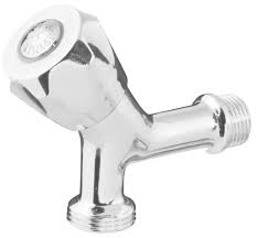 Wenn der wasserhahn ihrer waschmaschine undicht ist, empfehlen wir ihnen einen installateur zu rate zu ziehen. Armatur Wasserhaur Waschmaschinen Badshop Baushop Bauhaus Sanitar Fliesen Badshop Sportbedarf Kuchen
