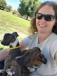 Anna Passmore's Instagram, Twitter & Facebook