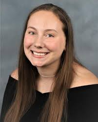 Cane Bay High School graduates