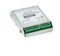3HEA800439-002 | ABB