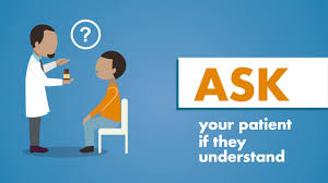 Who Patient Safety