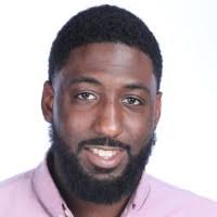 90+ "Atiba." profiles