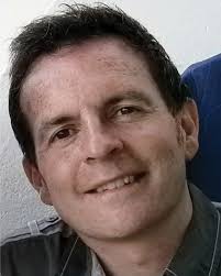 Point-and-shoot: rapid quantitative detection methods for on-site food  fraud analysis