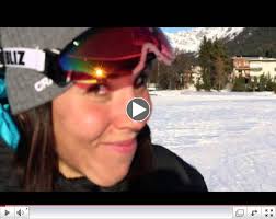 SkiPost: Skins conversion? Slapping skis.