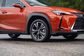 Image result for Cadmium Orange 2023 UX