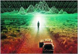 The science of law of attraction: Part 1 Using Quantum Physics To Manipulate Reality Curious Apes