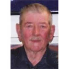 Arnold Erik Jackson Obituary January 2, 2008