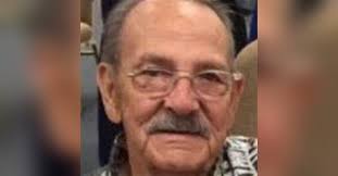 Lavern Ray Cundiff Obituary