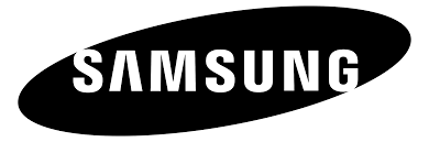 Learn more about samsung brand, find out the samsung group (삼성) colors, and download the samsung vector logo in the svg file format. Samsung Logo Png Transparent Svg Vector Freebie Supply