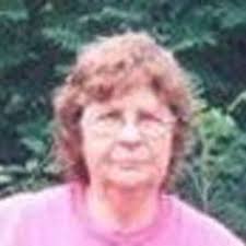 Shirley Colyer Obituary July 4, 2021