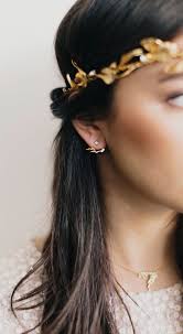 Pin On My Style