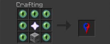 This mod is a fabric mod, meaning it requires the fabric loader and the fabric api to function. Waypoints Add On 1 16 Only Minecraft Pe Mods Addons