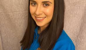 The Wedding Singer is up and running at the Excel in Tipperary Town