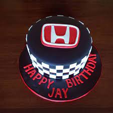 We did not find results for: Honda Race Cake Cake Cars Birthday Parties Kids Birthday Party