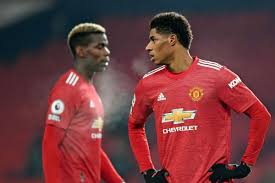 Duel manchester united vs aston villa akan tersaji di old trafford. Si9bwmdzvrbnum