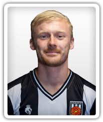 City of Liverpool (England)