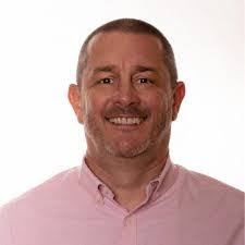 Shane Findley's Instagram, Twitter & Facebook