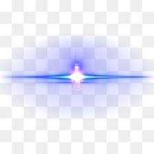 Effect Png Vector Psd And Clipart With Transparent Background For Free Download Pngtree Light Flare Graphic Design Background Templates Lens Flare
