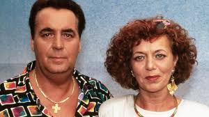 Fred Fussbroich ist tot