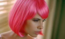 So, how do you remove hair dye from the scalp? How To Remove Food Coloring And Hair Dye Stains Guidelines Howstuffworks