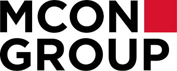 Serving eastern ontario, central ontario and northern ontario. Digital Data Driven Innovative Solutions Mcon